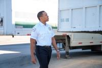 Onguard Security Guard Services Orange County image 4